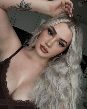 Full leaked Denise mski private photo