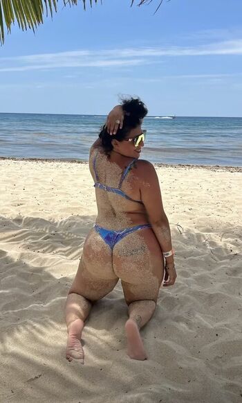 Full leaked Denise ramirez private photo