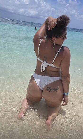 Full leaked Denise ramirez private photo