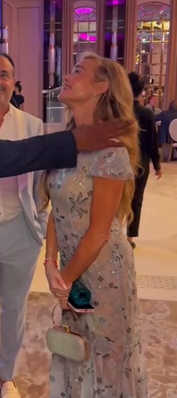 Full leaked Denise richards private photo