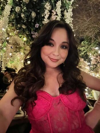 Full leaked Denise salcedo private photo