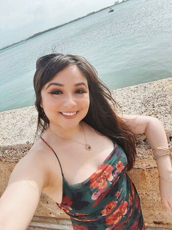 Full leaked Denise salcedo private photo
