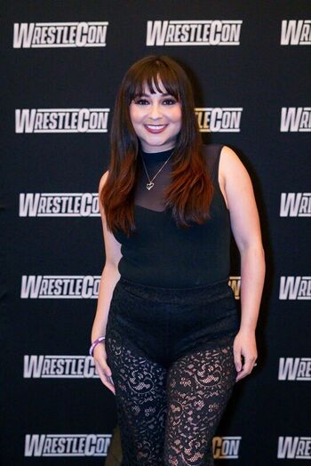 Full leaked Denise salcedo private photo