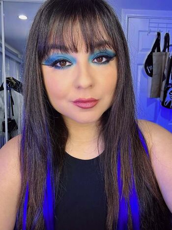 Full leaked Denise salcedo private photo