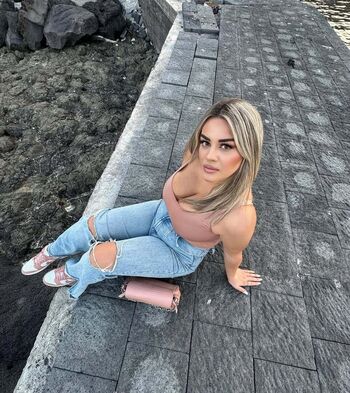Full leaked Denise strano private photo