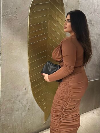 Full leaked Denise strano private photo