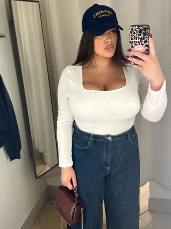 Full leaked Denise strano private photo