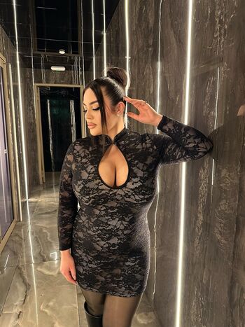 Full leaked Denise strano private photo