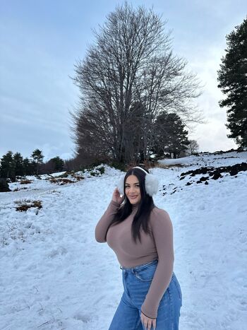Full leaked Denise strano private photo