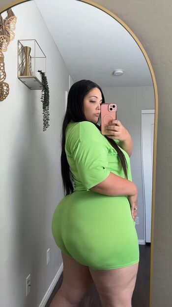Full leaked Denise white private photo
