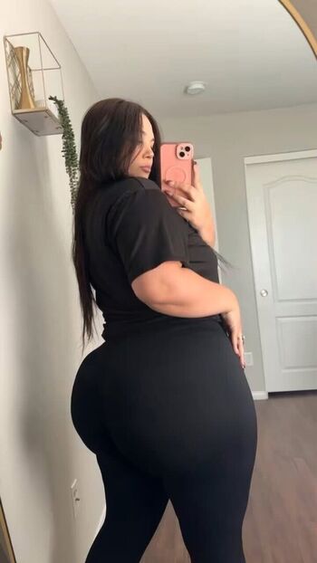 Full leaked Denise white private photo