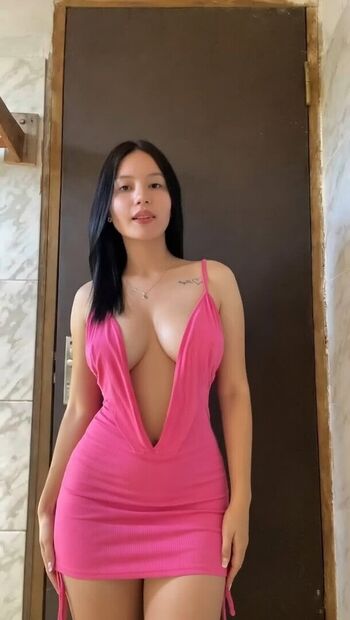 Denisse Noemi Roa