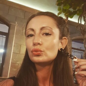 Denitsa Dacheva