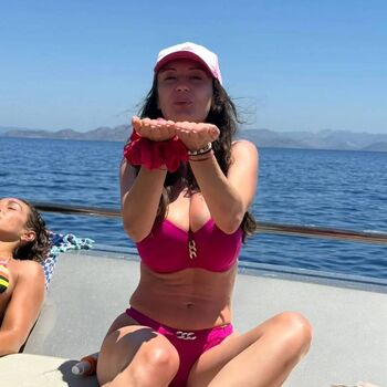 Denitza D