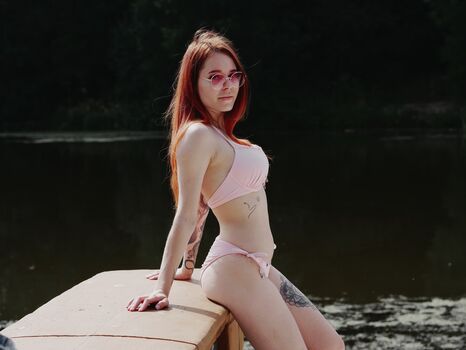Full leaked Denlyasha private photo