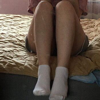Full leaked Denlyasha private photo
