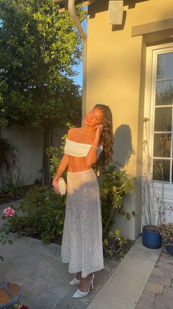 Full leaked Denna hadipour private photo