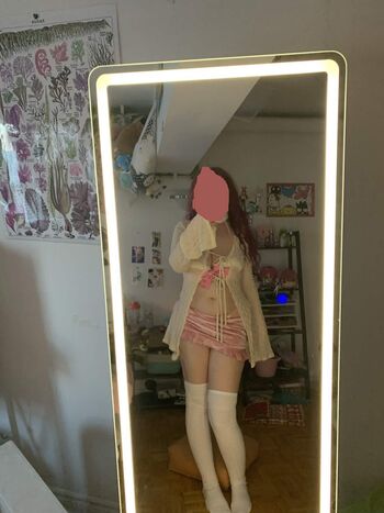 Full leaked Denpafish private photo