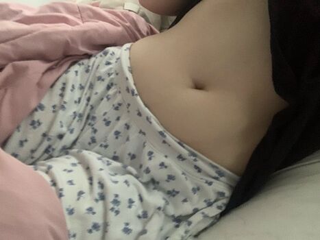 Full leaked Denpafish private photo