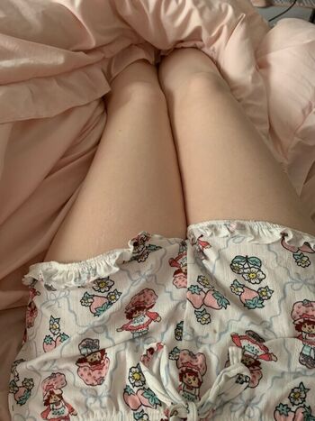 Full leaked Denpafish private photo