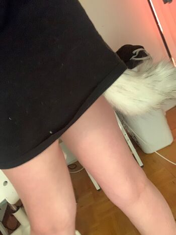Full leaked Denpafish private photo