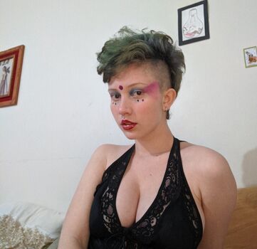 Full leaked Deny prestes private photo