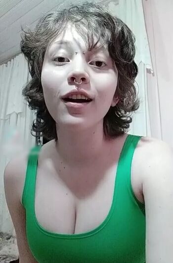 Full leaked Deny prestes private photo