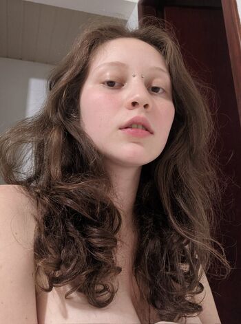 Full leaked Deny prestes private photo