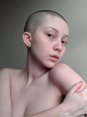 Full leaked Deny prestes private photo