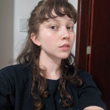 Full leaked Deny prestes private photo