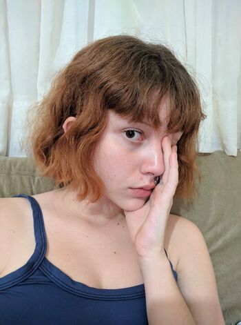 Full leaked Deny prestes private photo