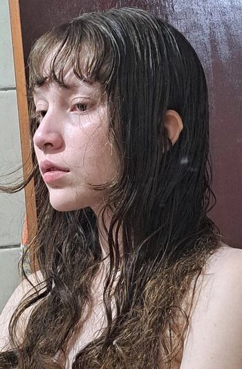 Full leaked Deny prestes private photo