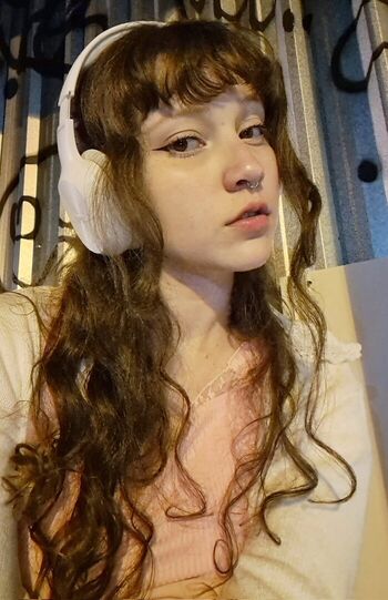 Full leaked Deny prestes private photo