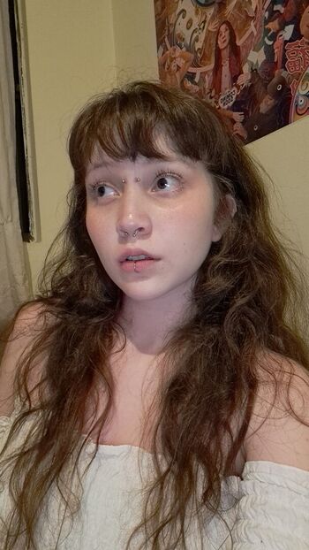 Full leaked Deny prestes private photo