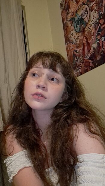 Full leaked Deny prestes private photo