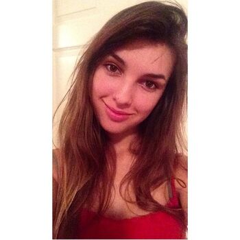 Denyse Tontz