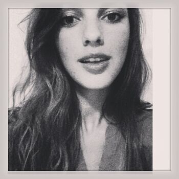 Full leaked Denyse tontz page private photo