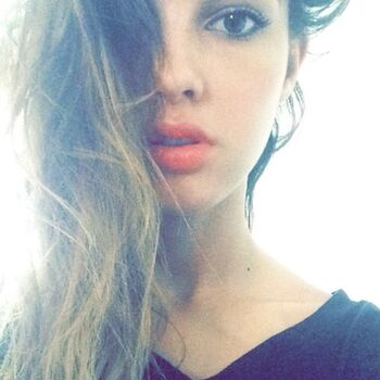 Denyse Tontz