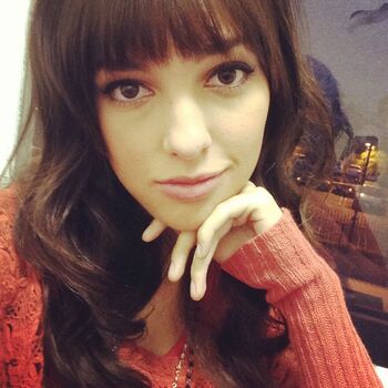 Denyse Tontz