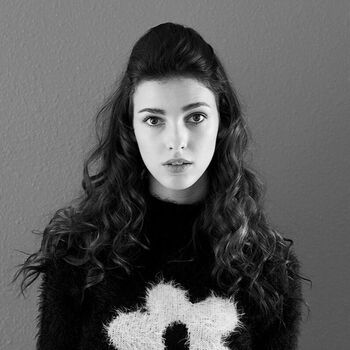 Full leaked Denyse tontz page private photo