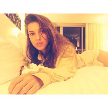 Denyse Tontz