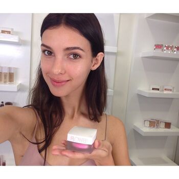 Full leaked Denyse tontz private photo