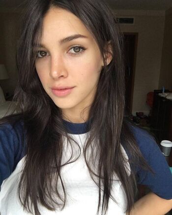 Full leaked Denyse tontz private photo