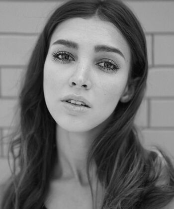 Full leaked Denyse tontz private photo