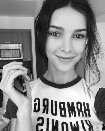 Full leaked Denyse tontz private photo