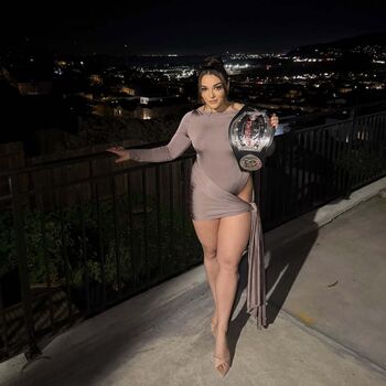 Deonna Purrazzo