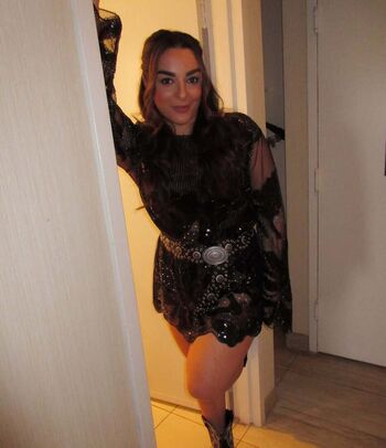 Deonna Purrazzo