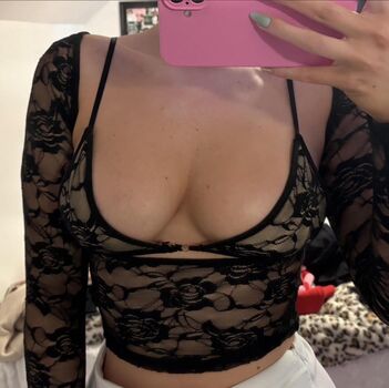 Full leaked Depop wins page private photo