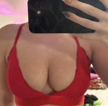 Full leaked Depop wins page private photo