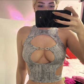 Depop Wins